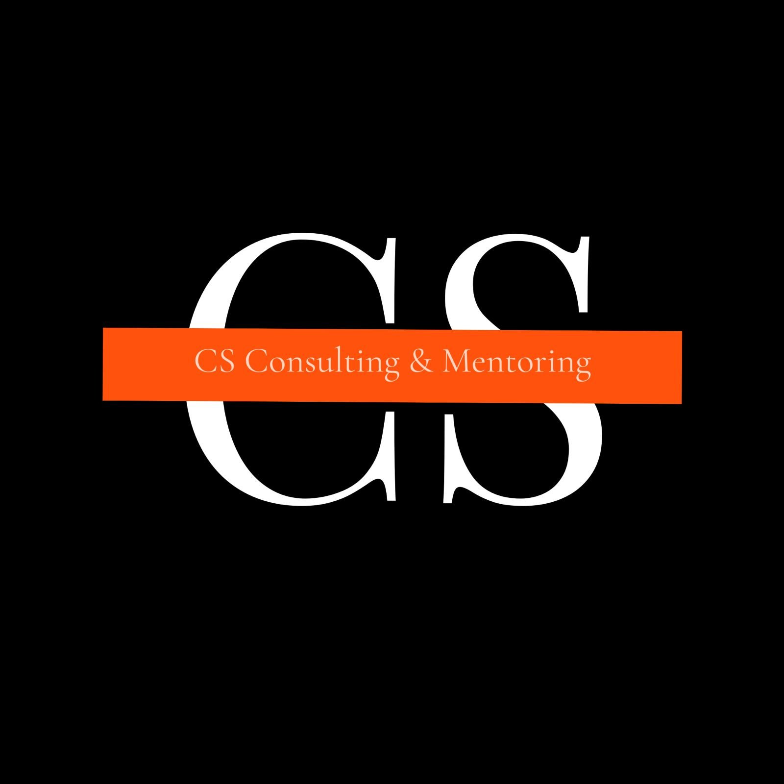 CS Consulting logo